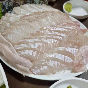 옛날마차 사진