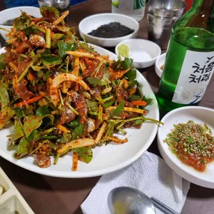 옛날마차 사진