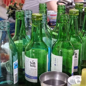 옛날마차 사진