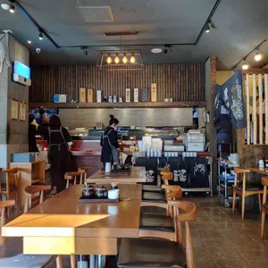 스시신조 리뷰 사진