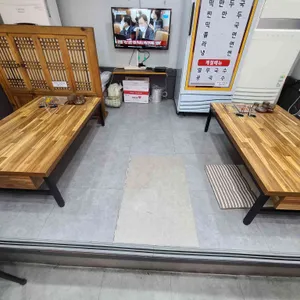 큰집멸치국수  리뷰 사진