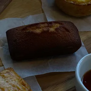카페마르 대표 사진