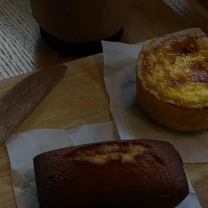카페마르 대표 사진