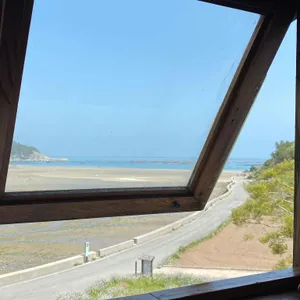 카페마르 대표 사진