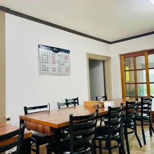 영창설렁탕곰탕숯불갈비 리뷰 사진