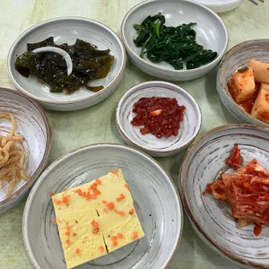 삼보식당 사진