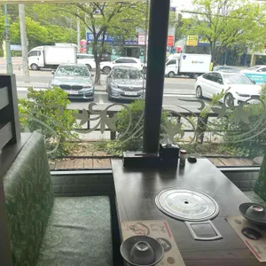 예우랑 리뷰 사진