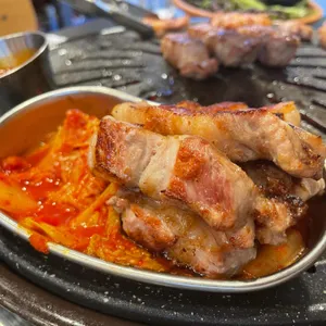 제주애육당 사진