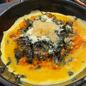 제주애육당 사진