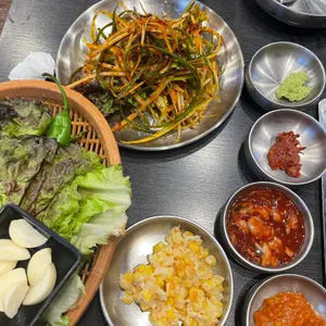 제주애육당 사진
