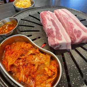 제주애육당 사진