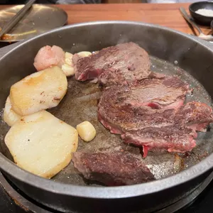 창고43 사진