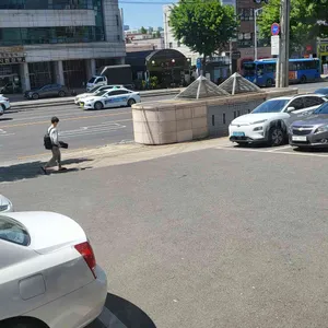 버거킹 리뷰 사진