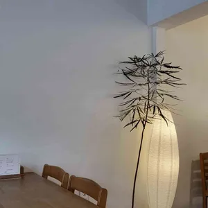 호랑이장칼국수 리뷰 사진