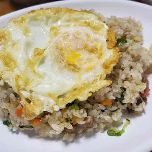 죽산분식 사진