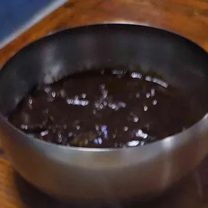 죽산분식 사진