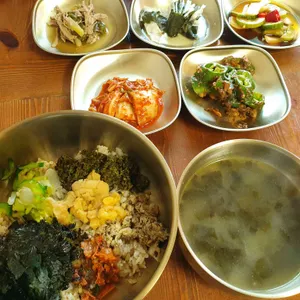 예가 사진