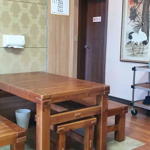 예가 리뷰 사진