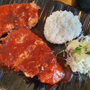 그냥작고소박한우동집 사진