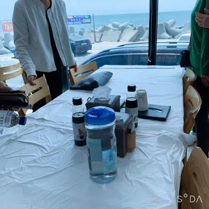 뱃고동횟집 사진