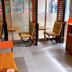 버거킹 리뷰 사진