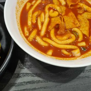 싸다김밥 사진