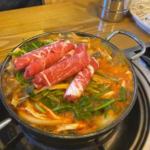 샤브나리 사진
