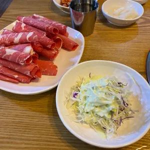 샤브나리 사진