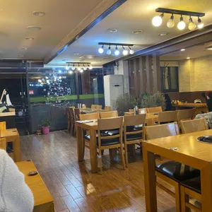 샤브나리 리뷰 사진