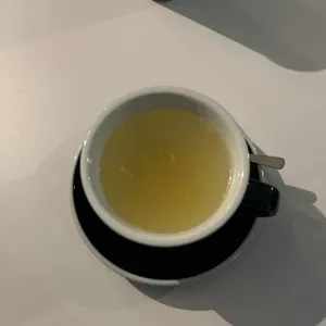 빈이어 리뷰 사진