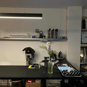 빈이어 리뷰 사진