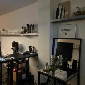 빈이어 리뷰 사진