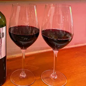 사생활 카페 리뷰 사진