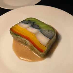 인덕상점 사진