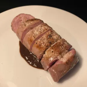 인덕상점 사진