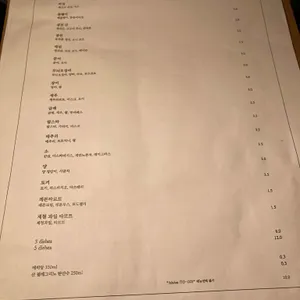 인덕상점 리뷰 사진