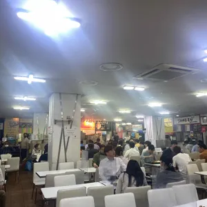 교대왕돈까스 리뷰 사진
