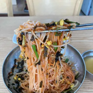국수명가 사진