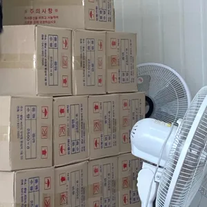 국수명가 리뷰 사진