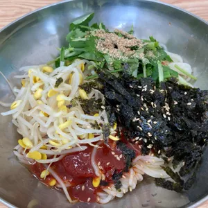 국수명가 사진