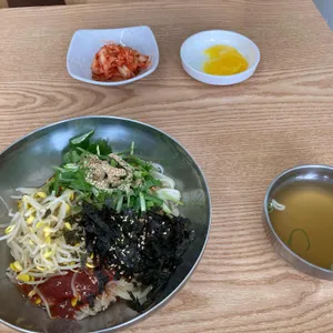 국수명가 사진