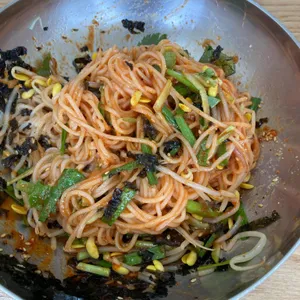 국수명가 사진