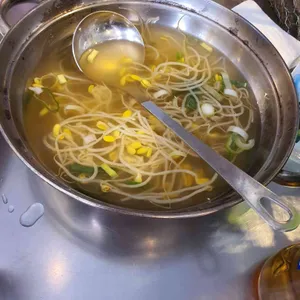 신부자식당 사진