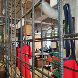 신부자식당 리뷰 사진