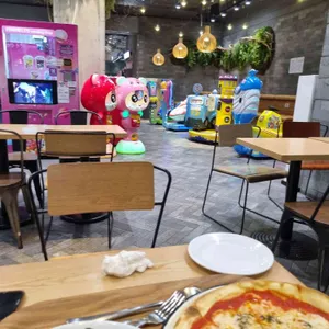 리미니 리뷰 사진