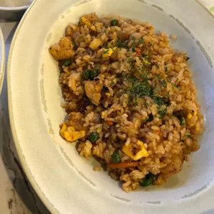 포플러스쌀국수 사진