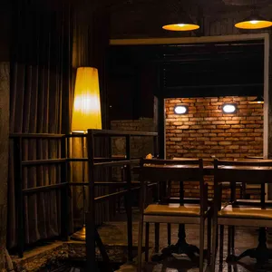 바 레스트 대표 사진