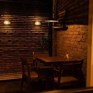 바 레스트 대표 사진