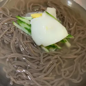 이바돔감자탕 사진