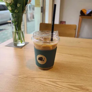 라페 사진